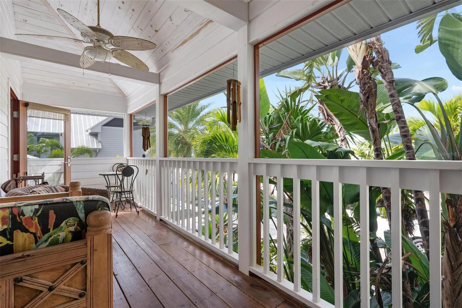 TB8462487 Property Photo