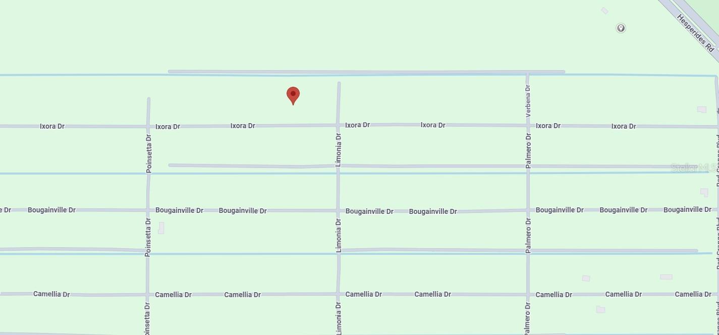 206 IXORA DR, INDIAN LAKE ESTATES, FL, 33855