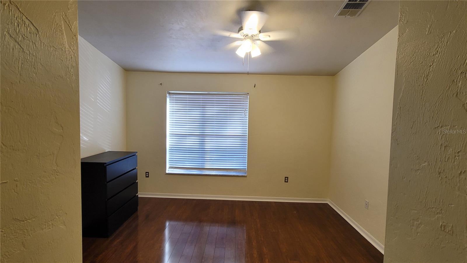 4415 SW 34TH ST #507, GAINESVILLE, FL, 32608