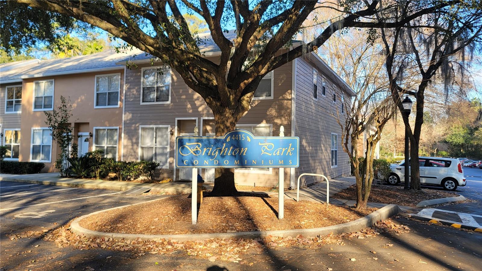 4415 SW 34TH ST #507, GAINESVILLE, FL, 32608