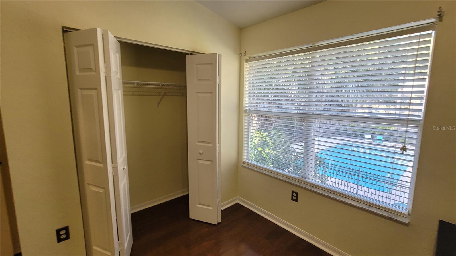 4415 SW 34TH ST #507, GAINESVILLE, FL, 32608