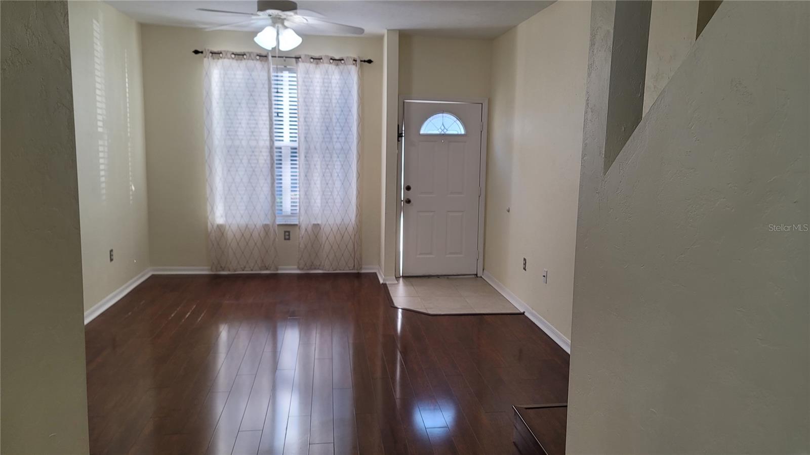 4415 SW 34TH ST #507, GAINESVILLE, FL, 32608