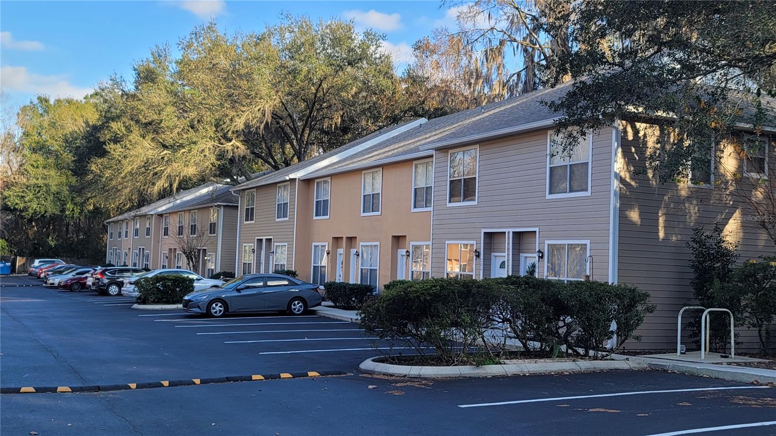 4415 SW 34TH ST #507, GAINESVILLE, FL, 32608