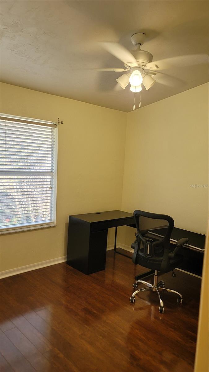 4415 SW 34TH ST #507, GAINESVILLE, FL, 32608