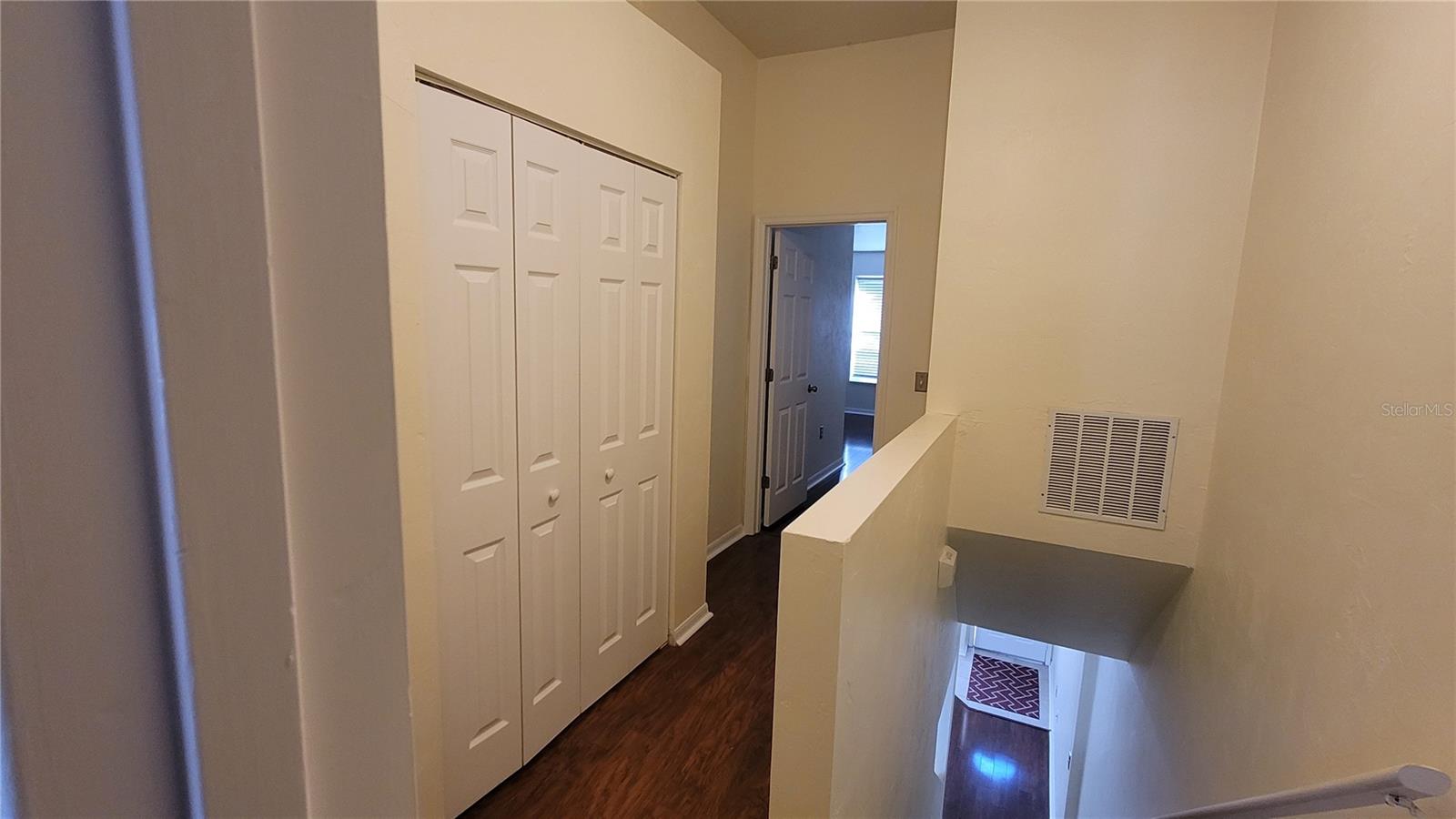 4415 SW 34TH ST #507, GAINESVILLE, FL, 32608