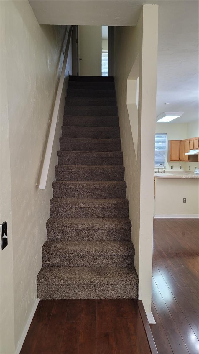 4415 SW 34TH ST #507, GAINESVILLE, FL, 32608