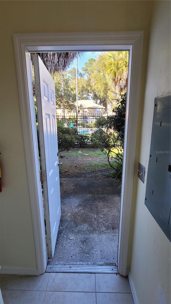 4415 SW 34TH ST #507, GAINESVILLE, FL, 32608