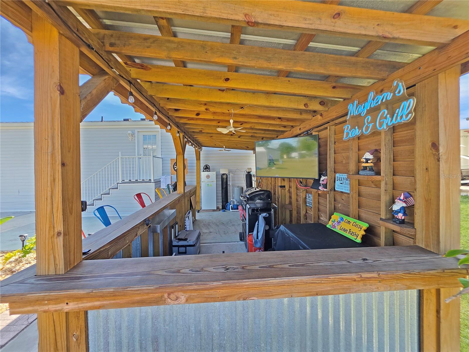 C7519897 Property Photo