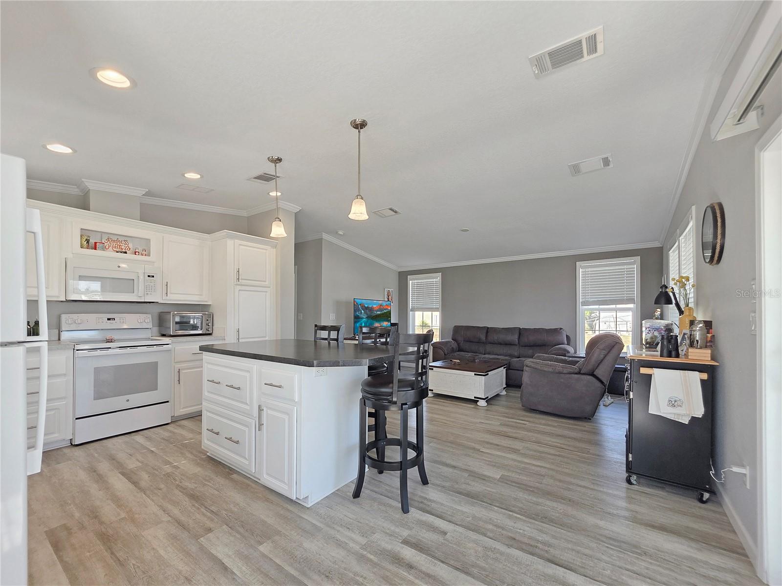 C7519897 Property Photo