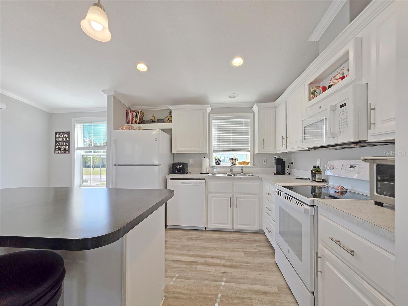 C7519897 Property Photo