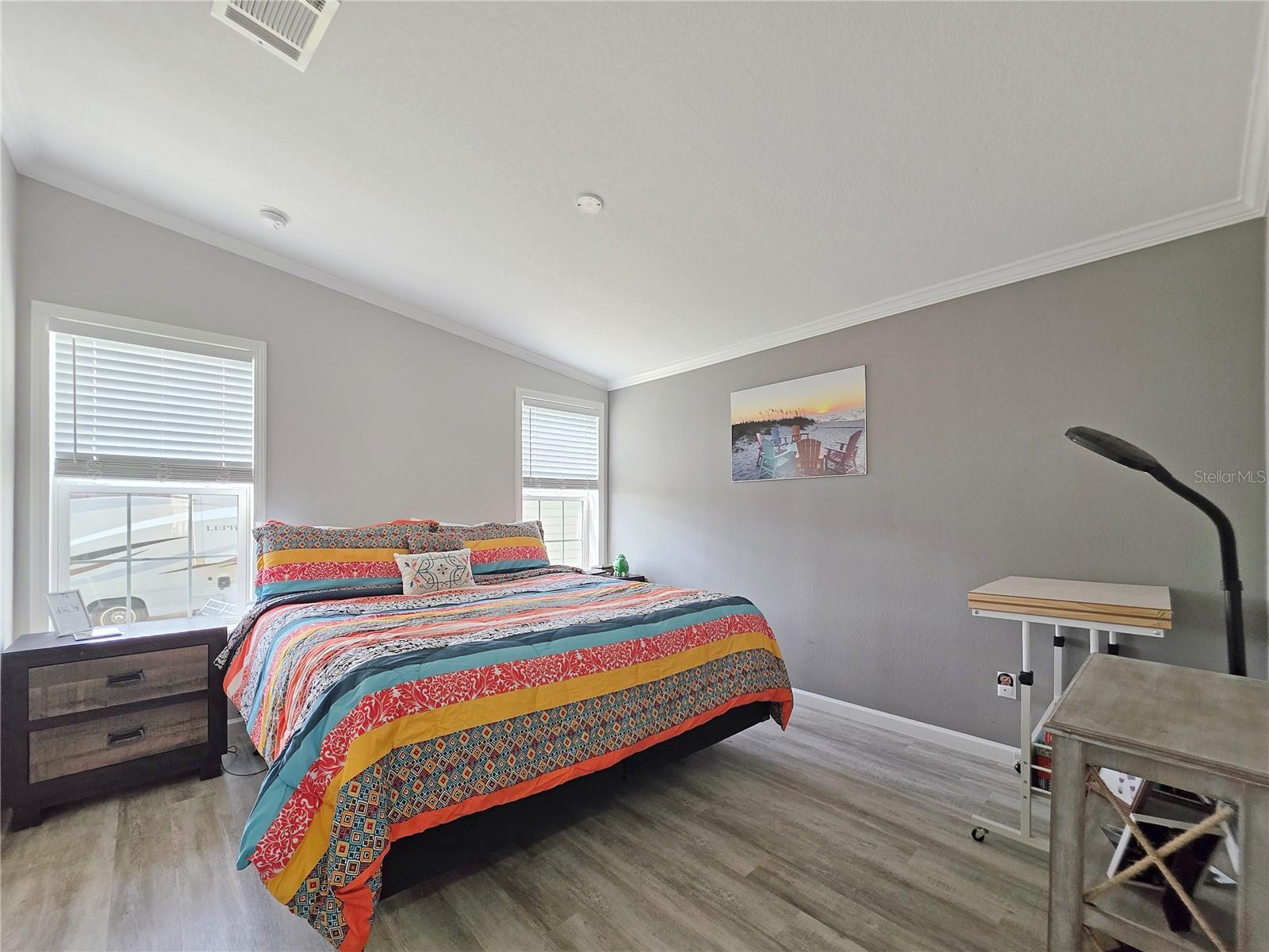 C7519897 Property Photo