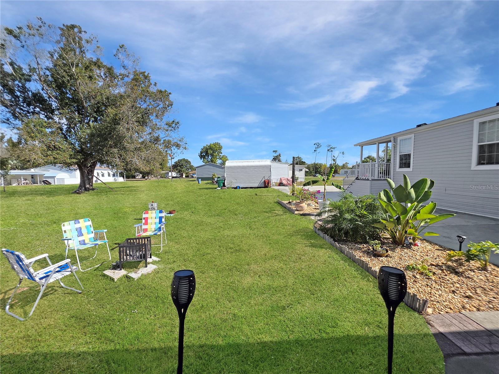 C7519897 Property Photo