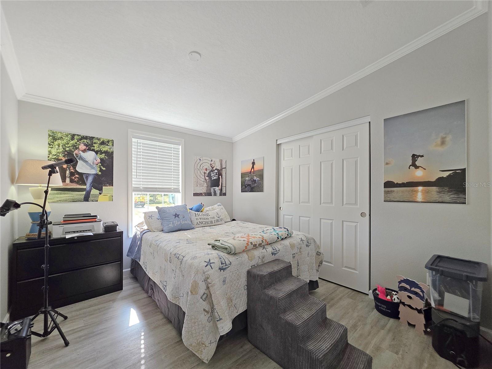 C7519897 Property Photo