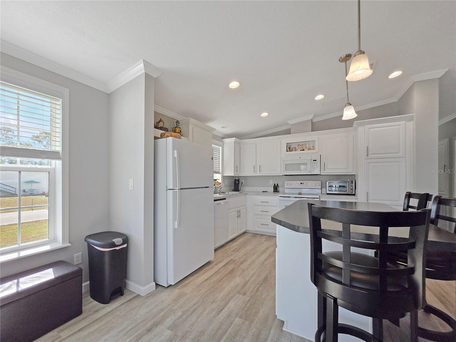 C7519897 Property Photo