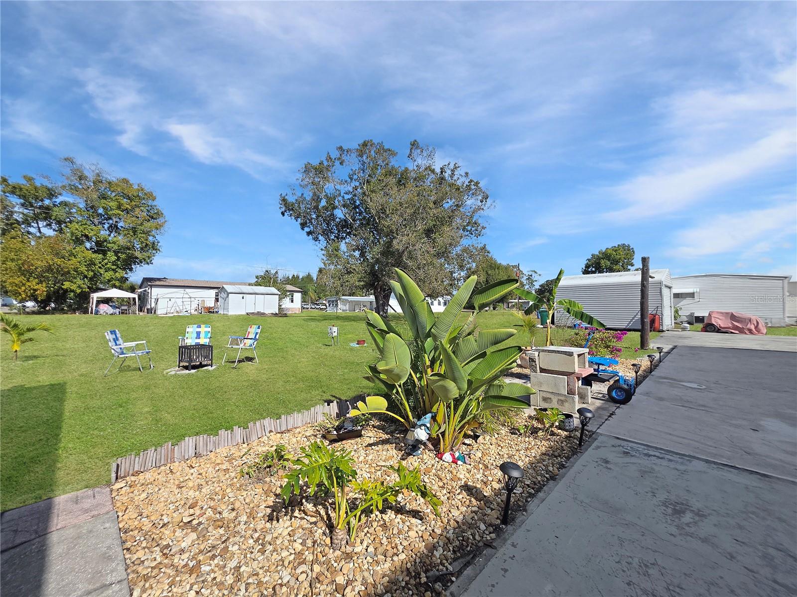 C7519897 Property Photo