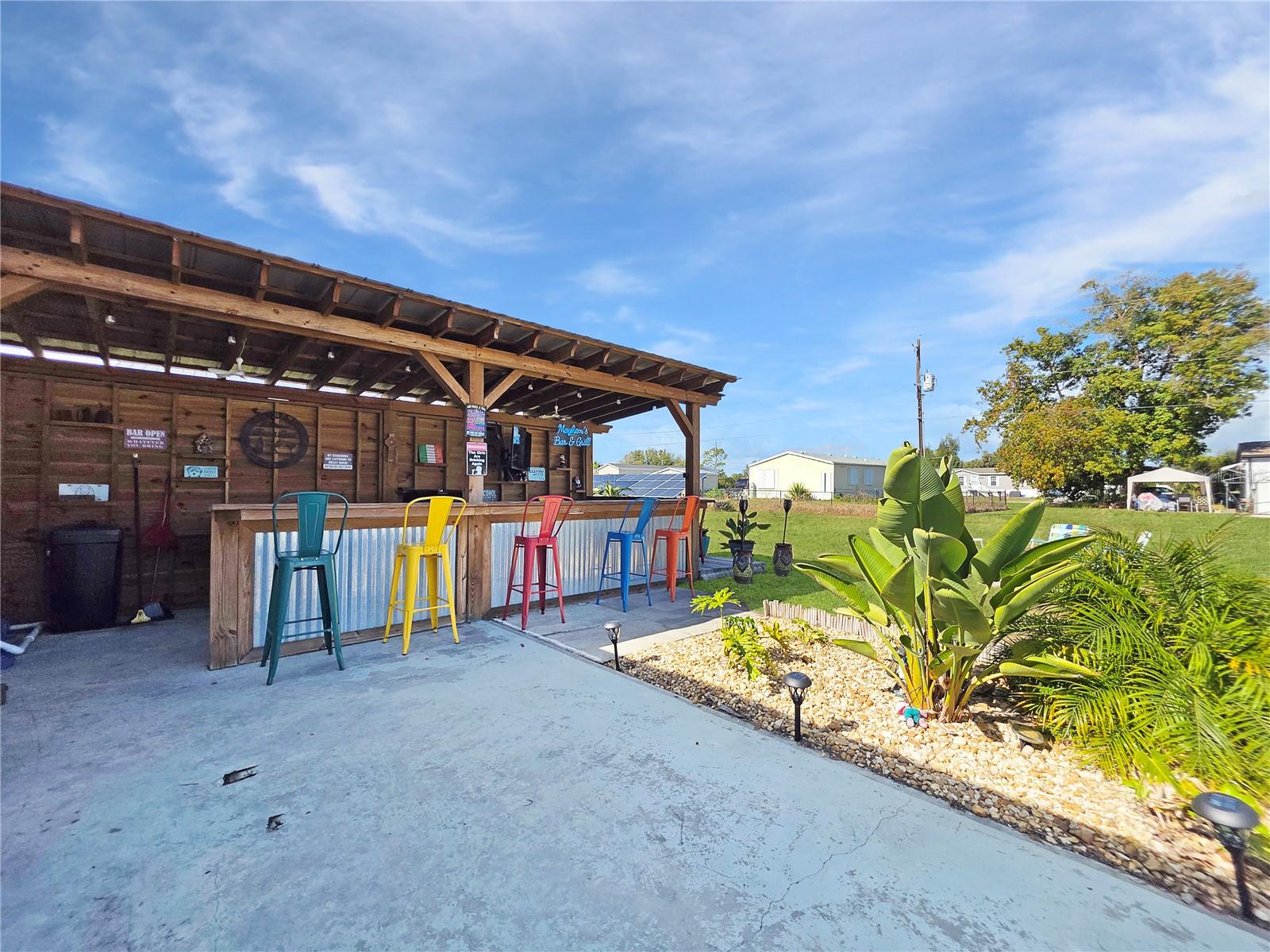 C7519897 Property Photo