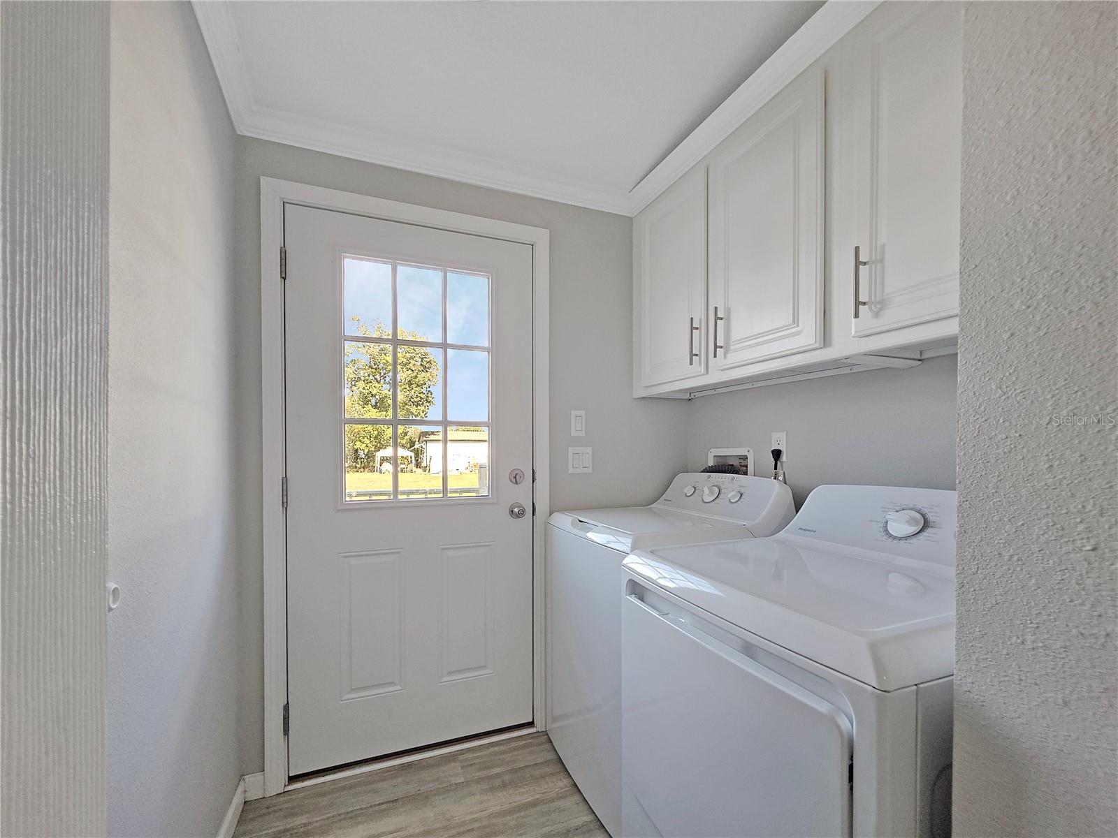 C7519897 Property Photo