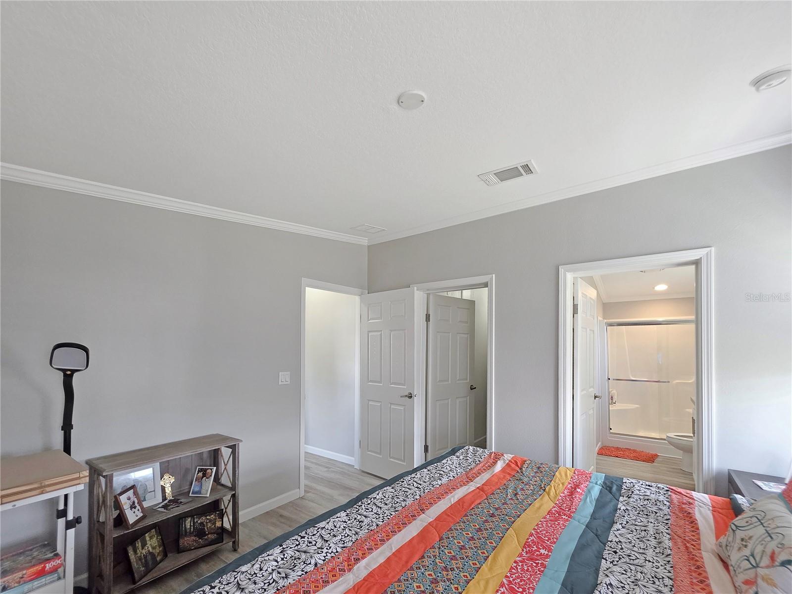 C7519897 Property Photo