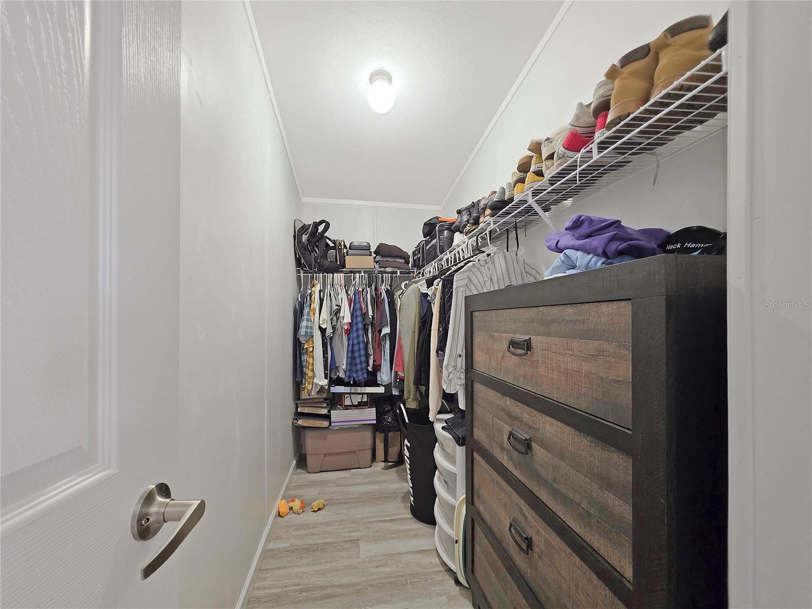 C7519897 Property Photo