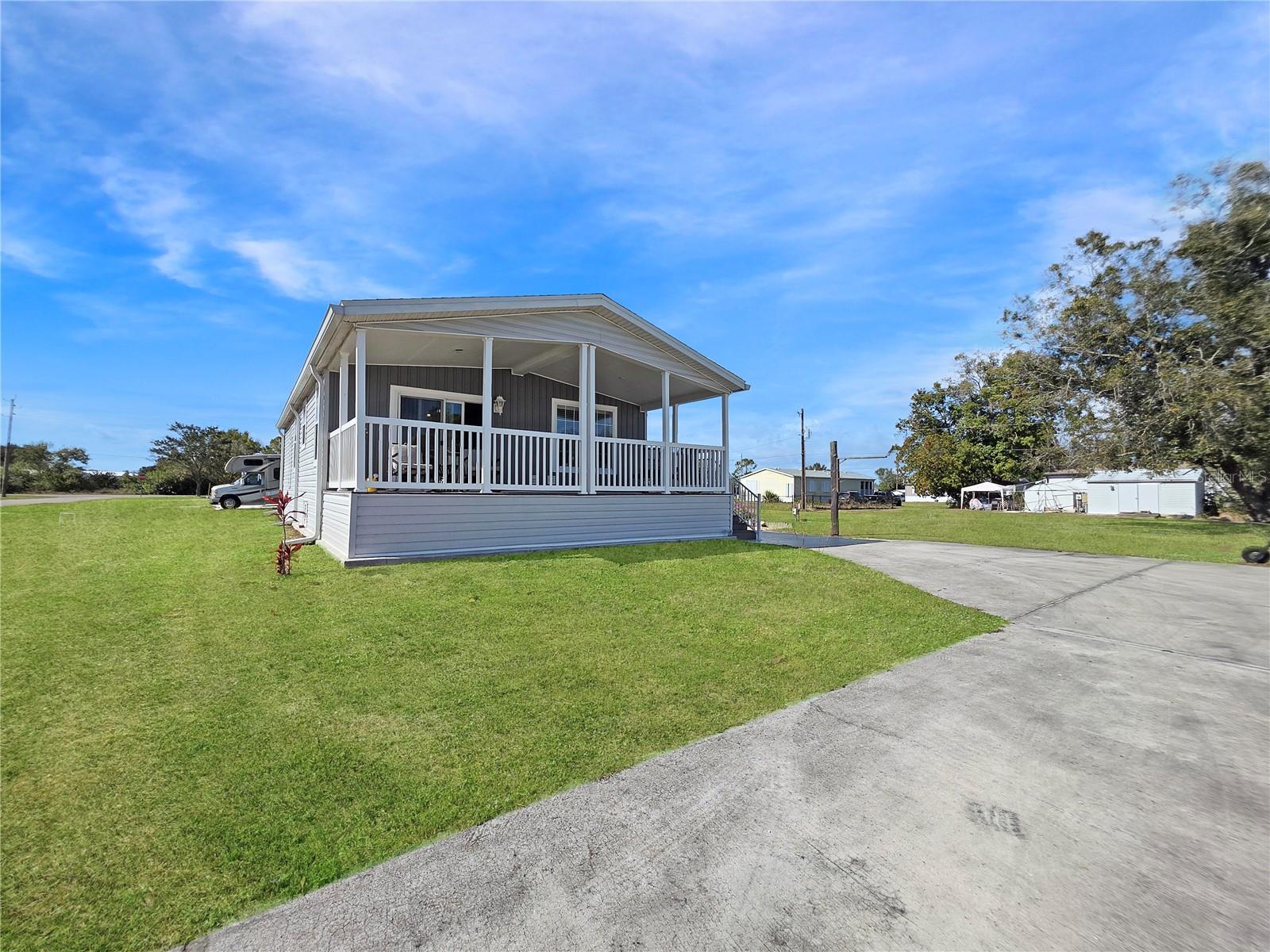 C7519897 Property Photo