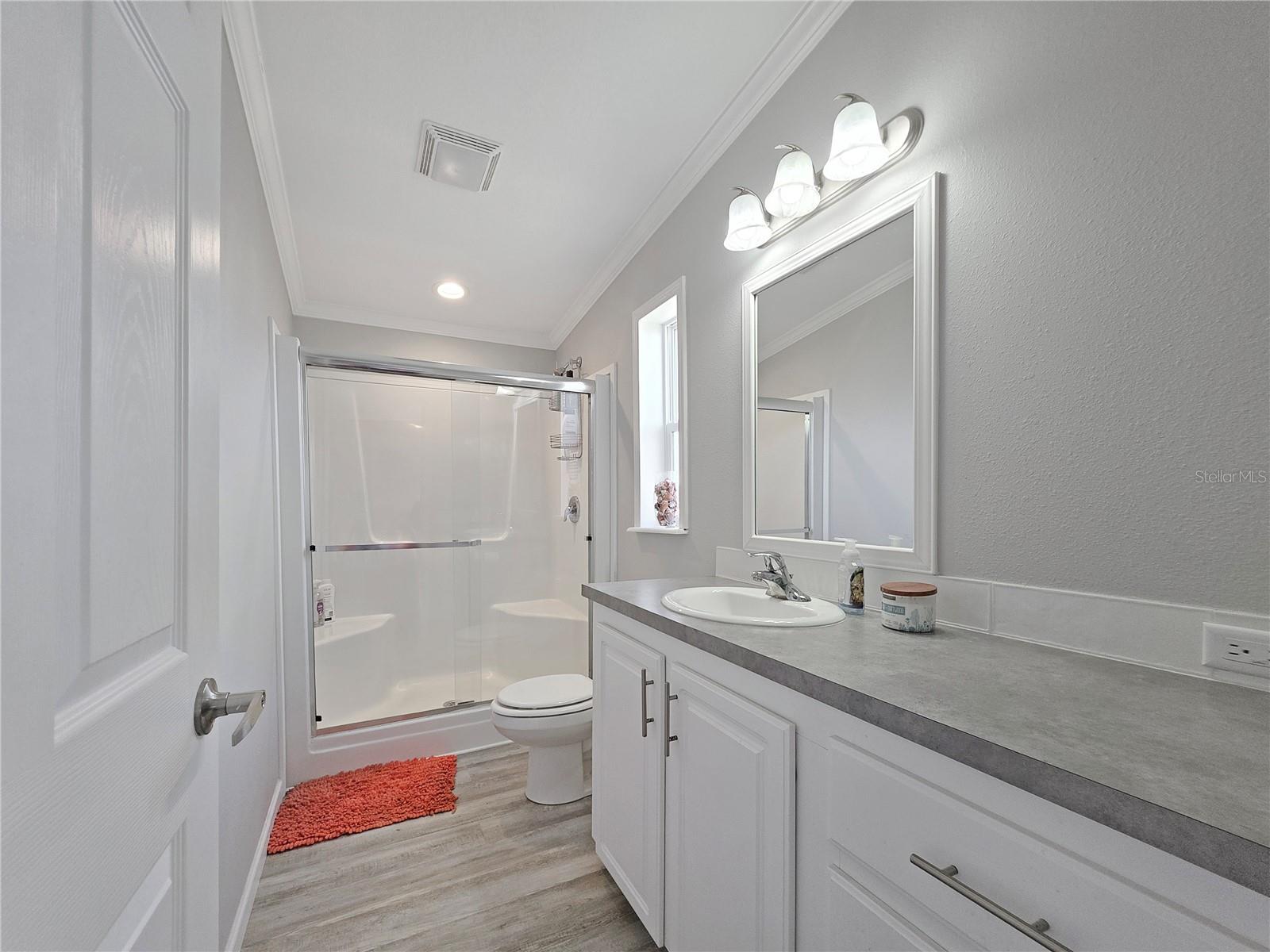 C7519897 Property Photo