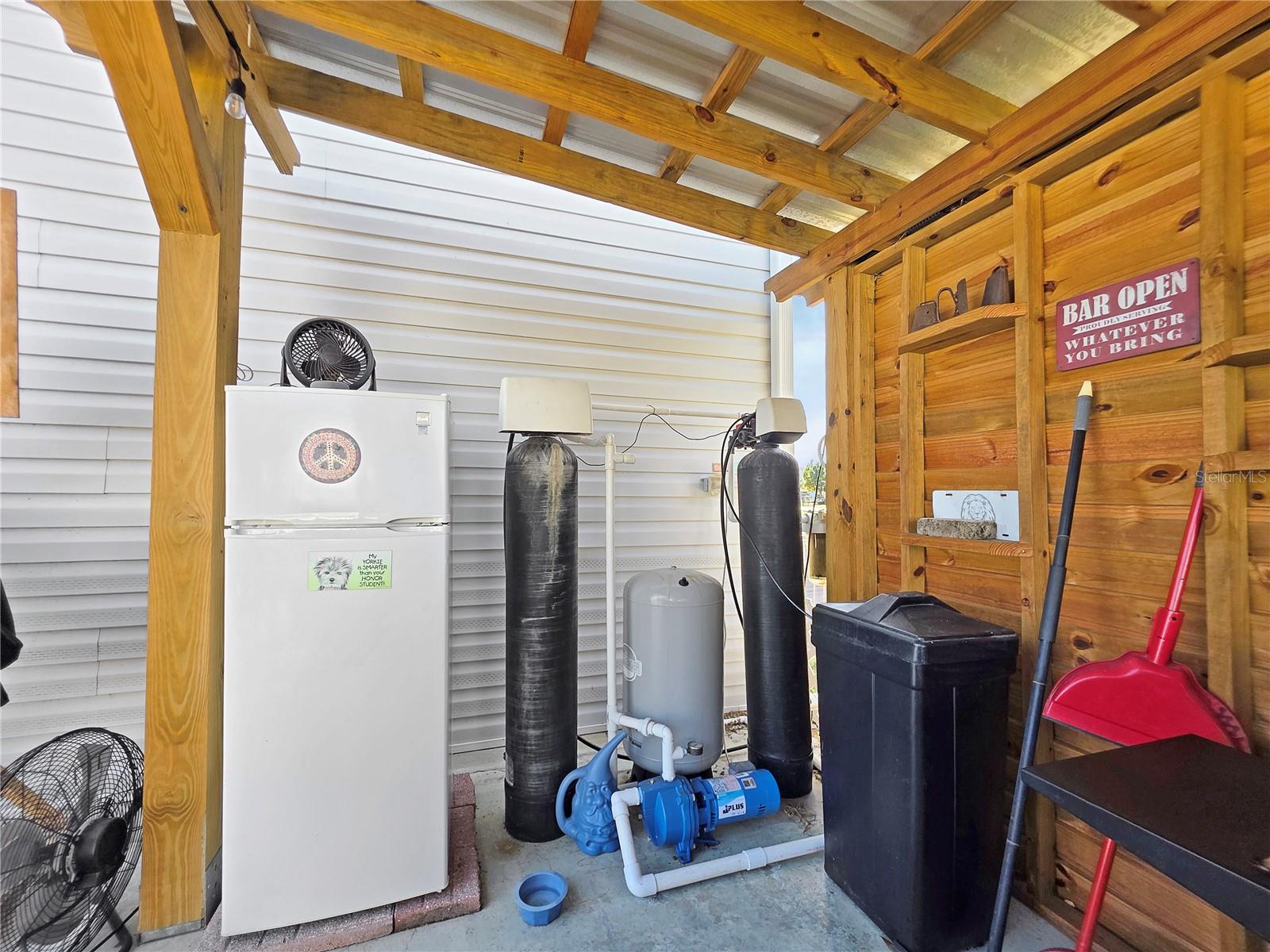 C7519897 Property Photo