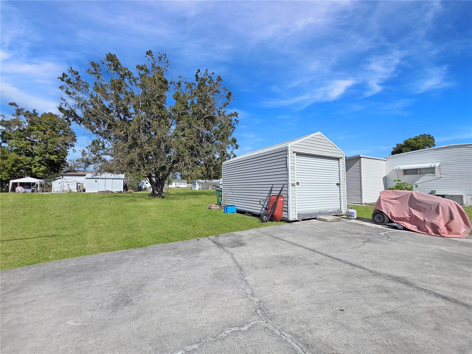 C7519897 Property Photo