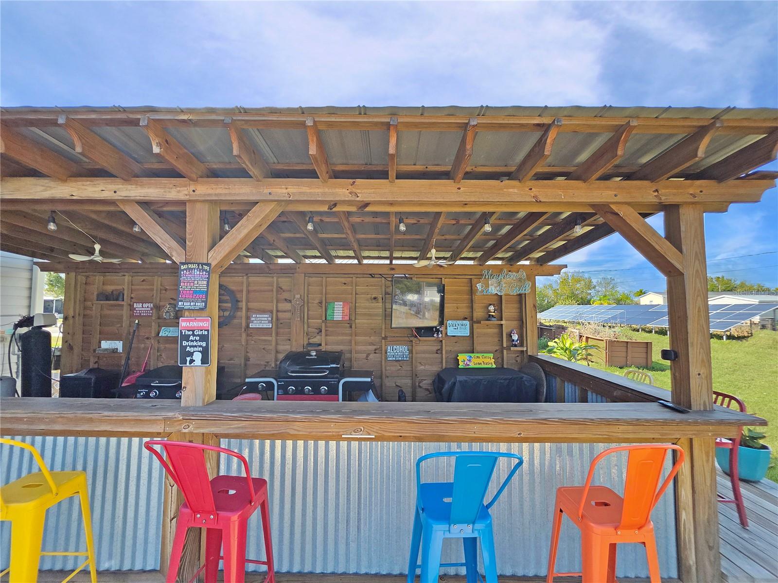 C7519897 Property Photo