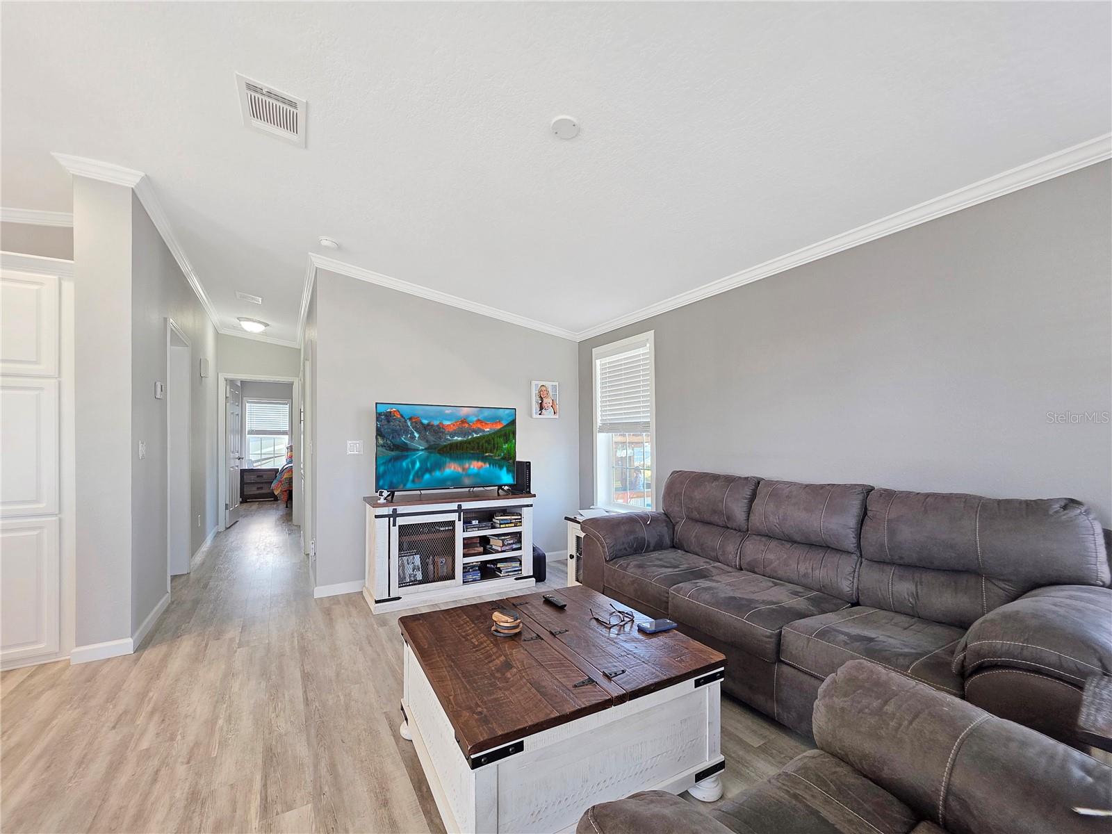 C7519897 Property Photo