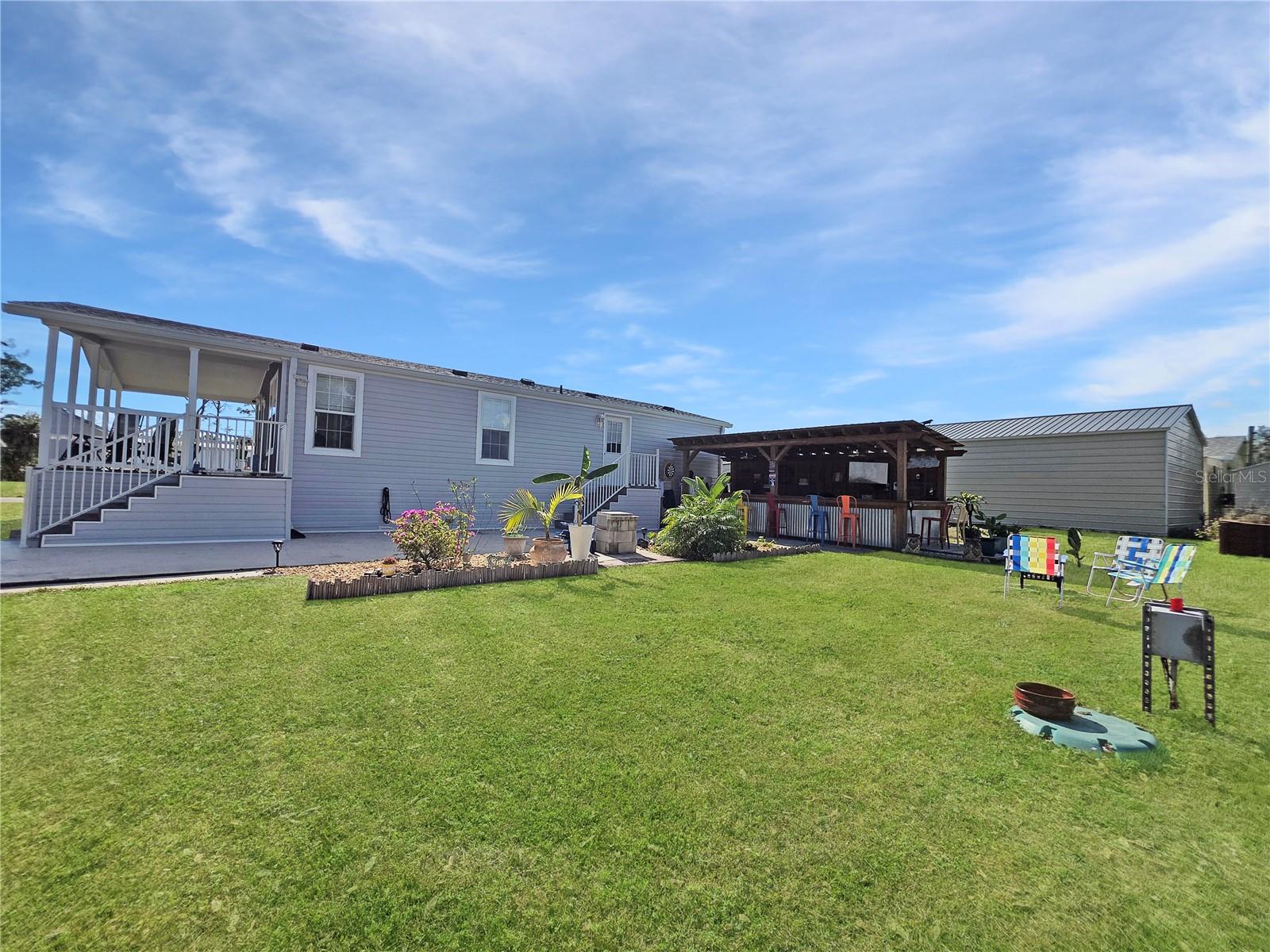 C7519897 Property Photo