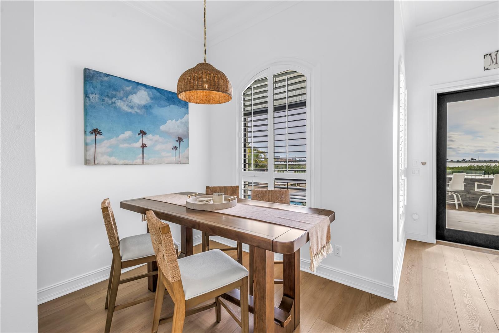 TB8462560 Property Photo