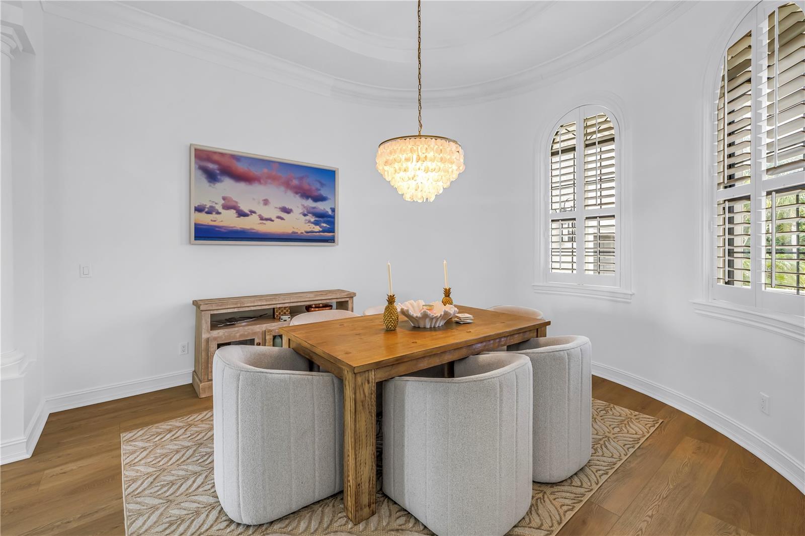 TB8462560 Property Photo