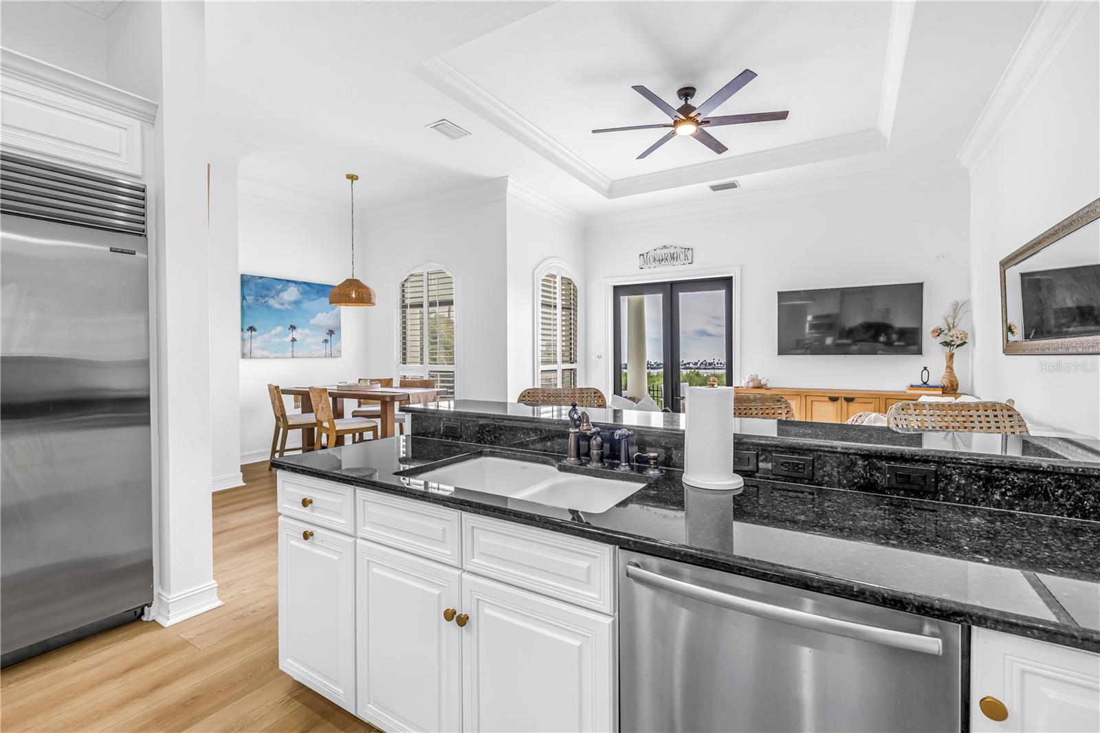 TB8462560 Property Photo