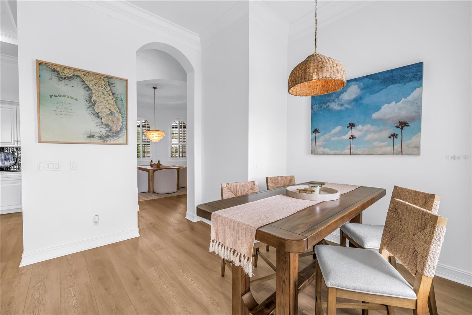 TB8462560 Property Photo