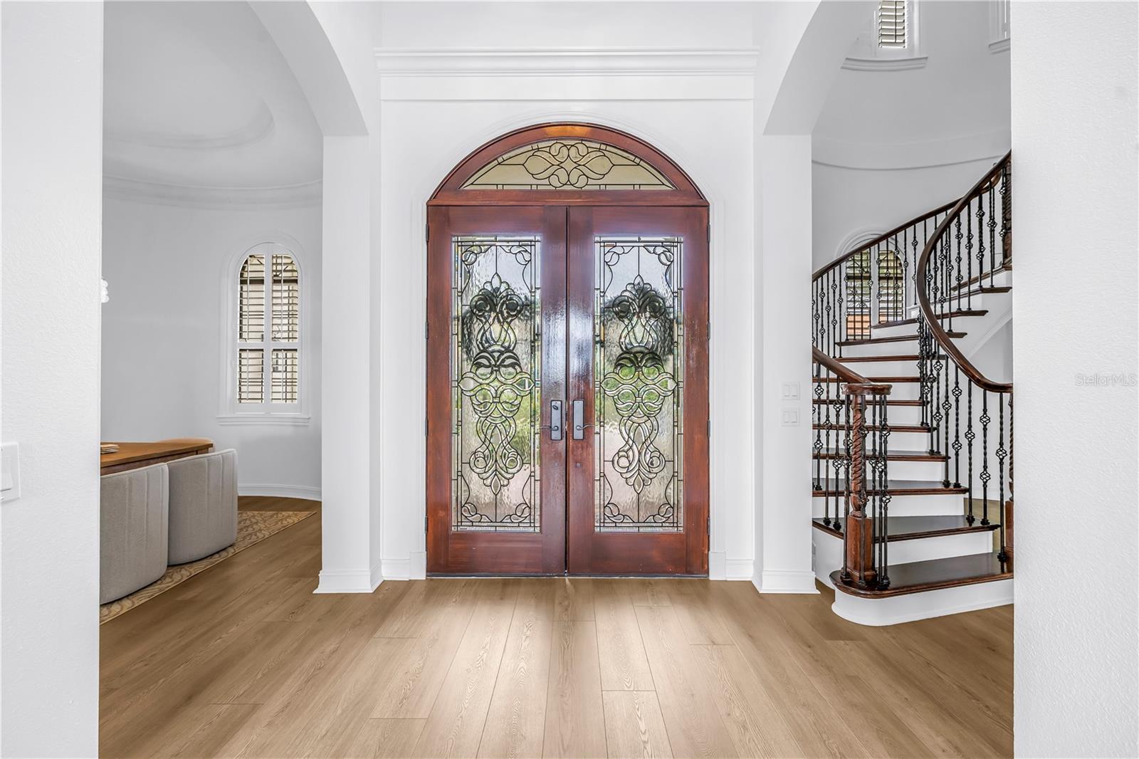 TB8462560 Property Photo