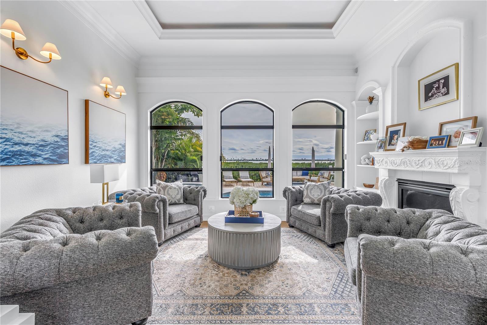 TB8462560 Property Photo