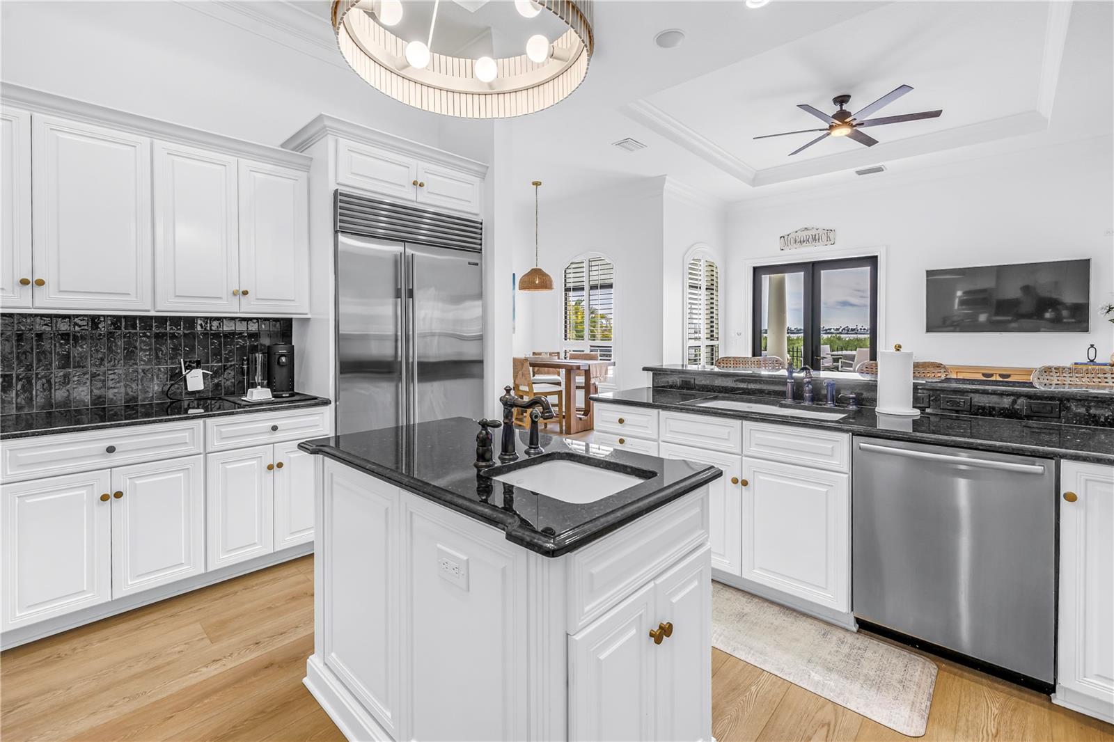 TB8462560 Property Photo