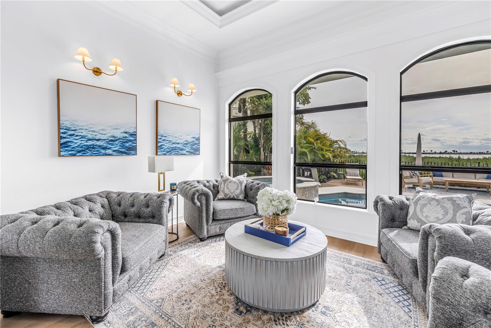 TB8462560 Property Photo