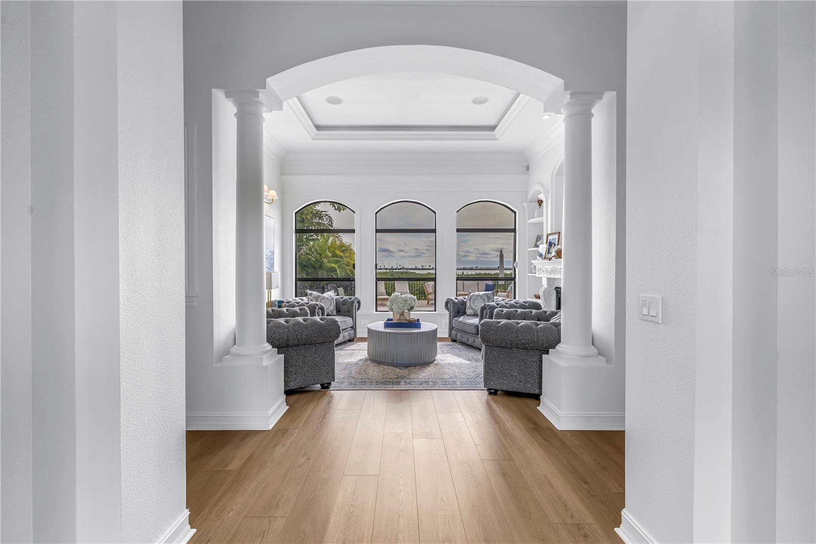 TB8462560 Property Photo