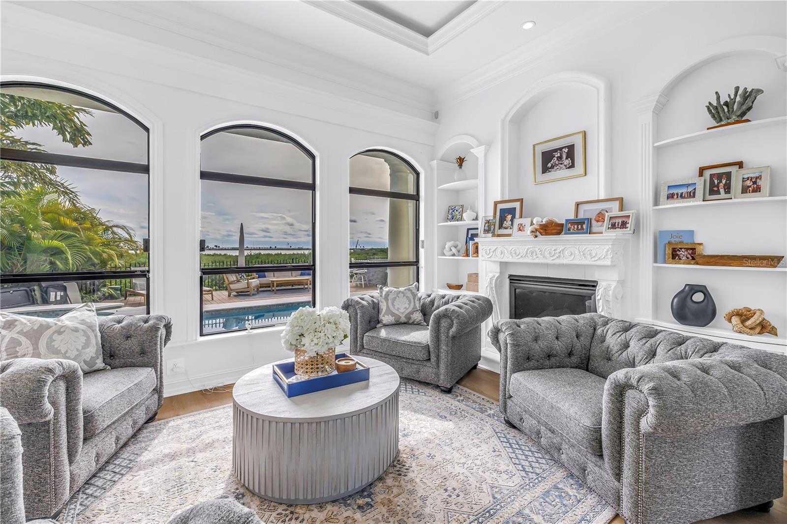 TB8462560 Property Photo