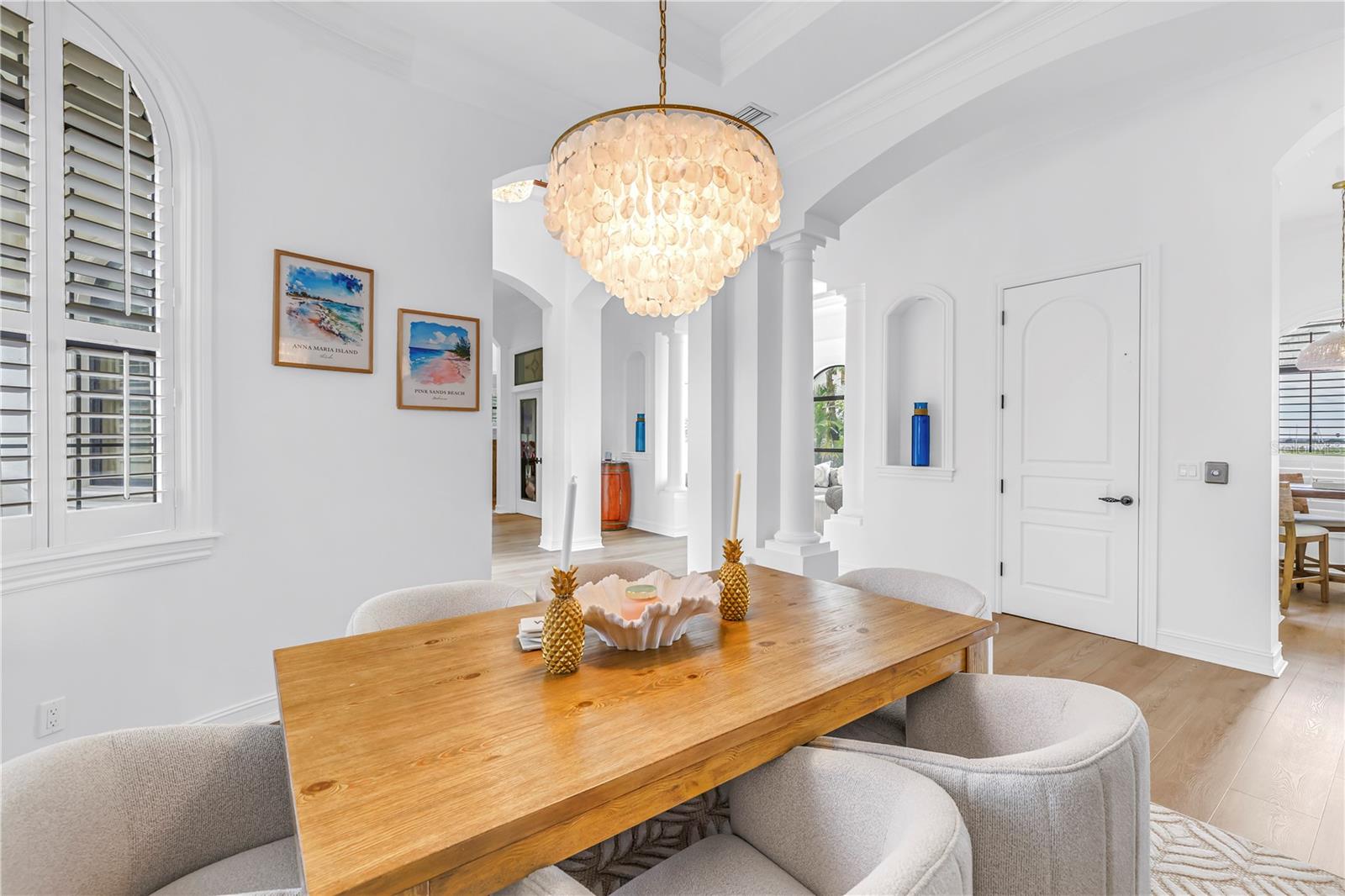 TB8462560 Property Photo