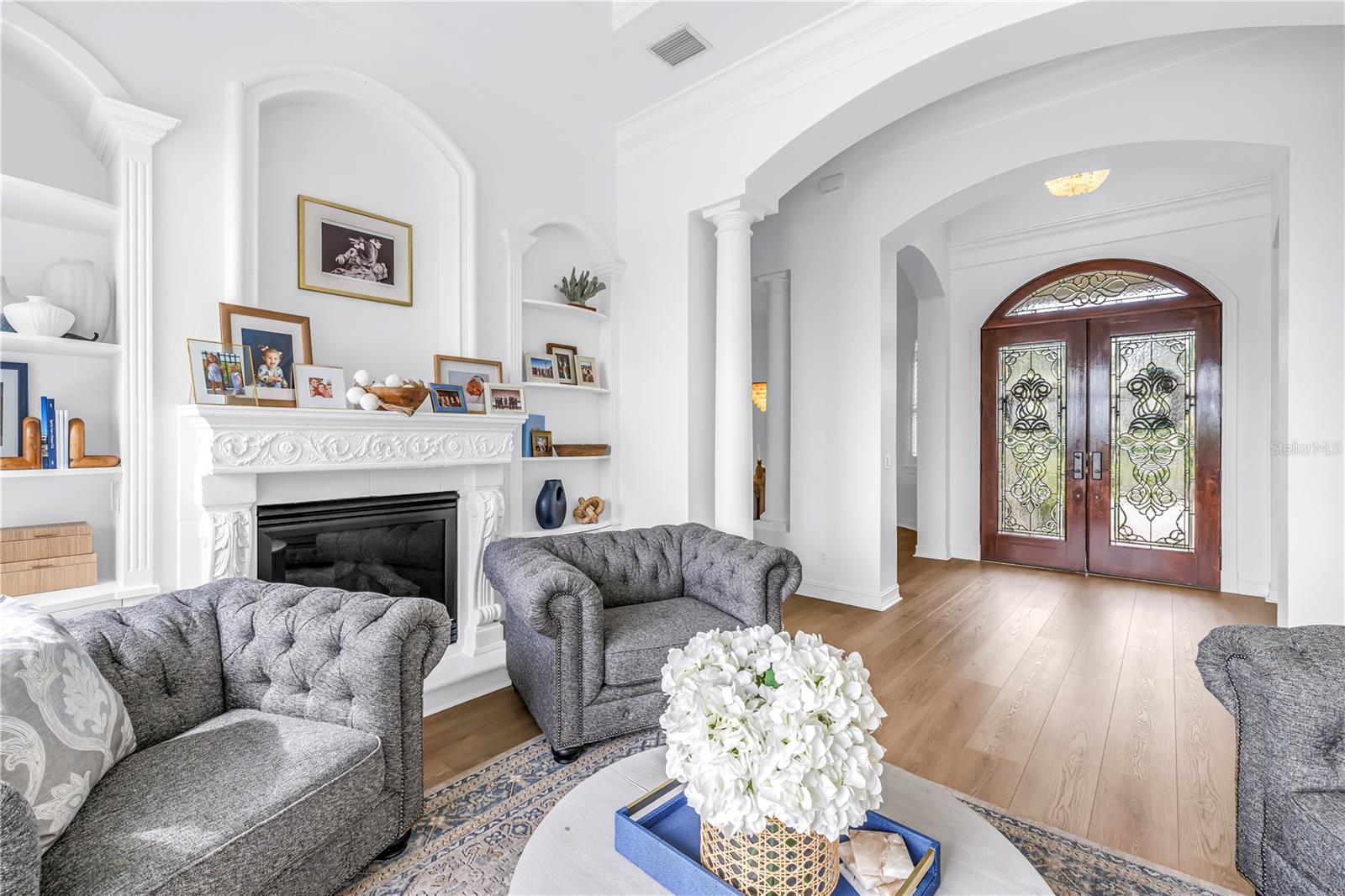 TB8462560 Property Photo