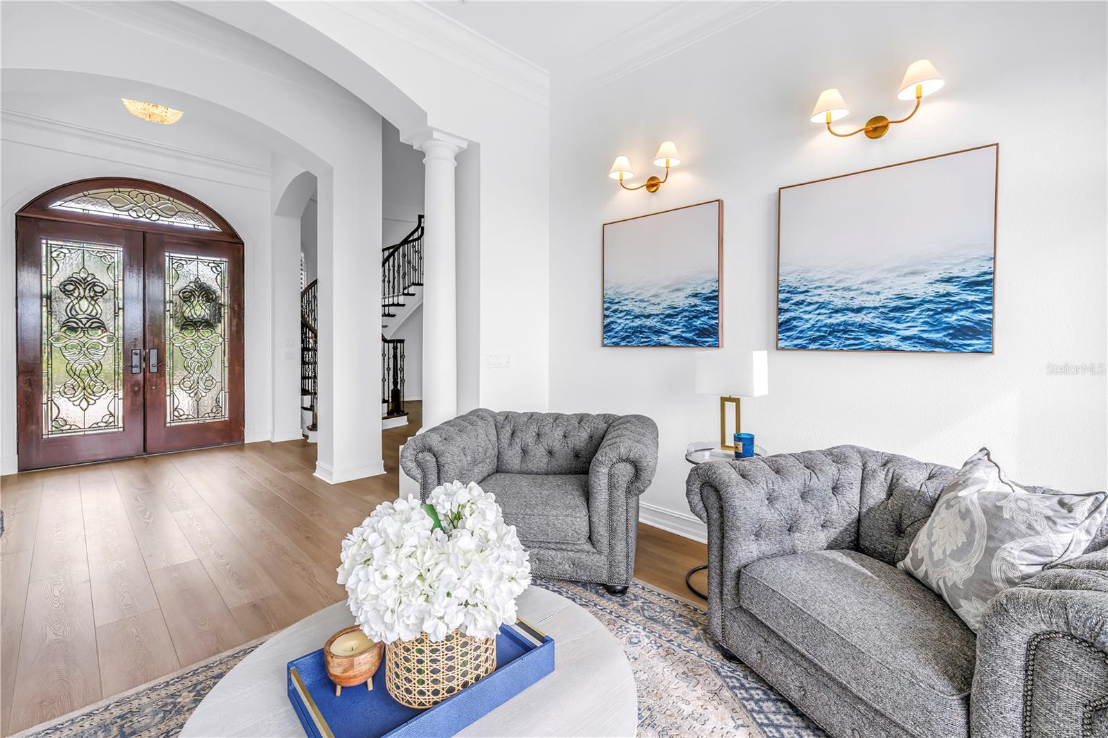 TB8462560 Property Photo