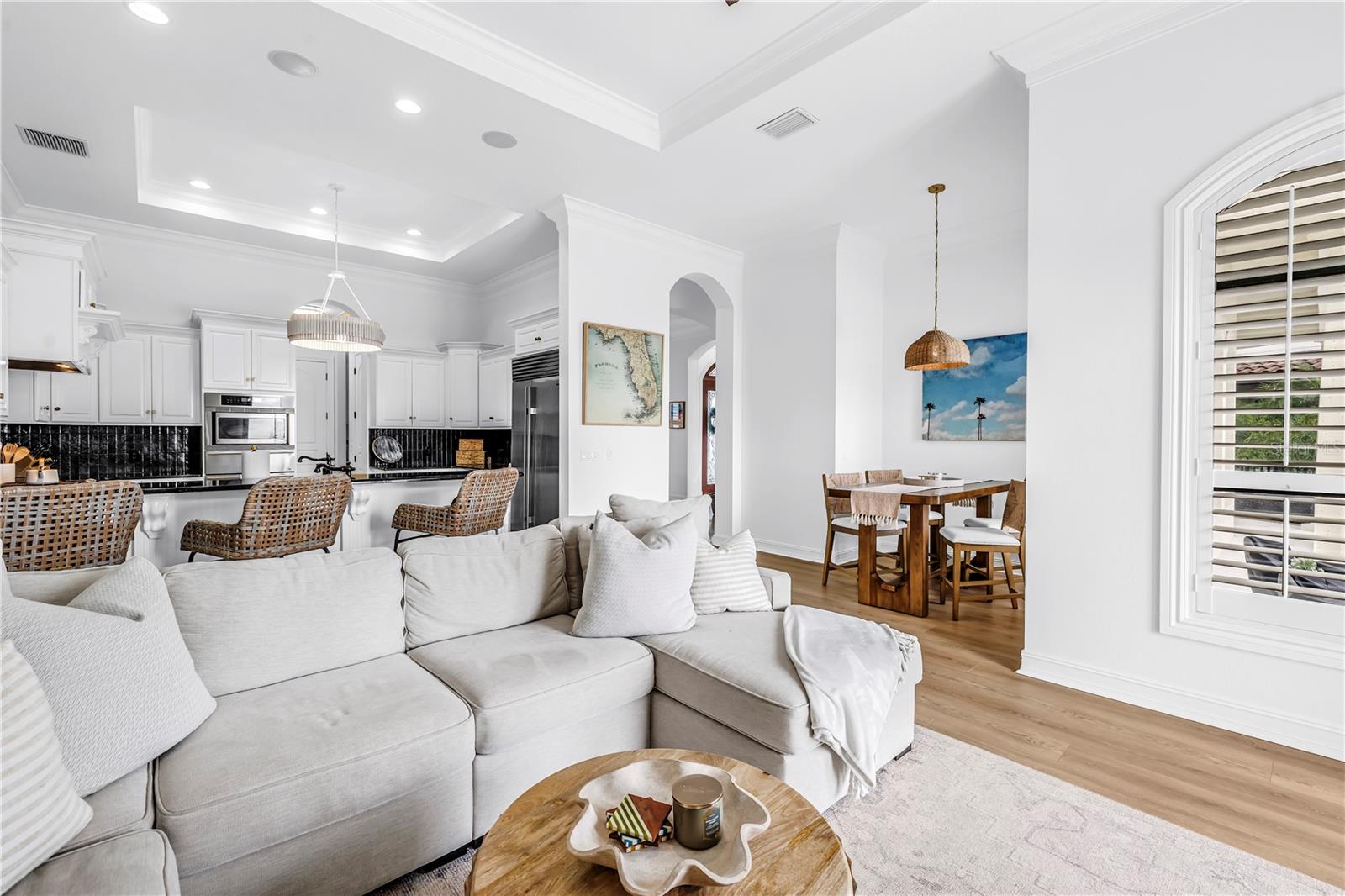 TB8462560 Property Photo