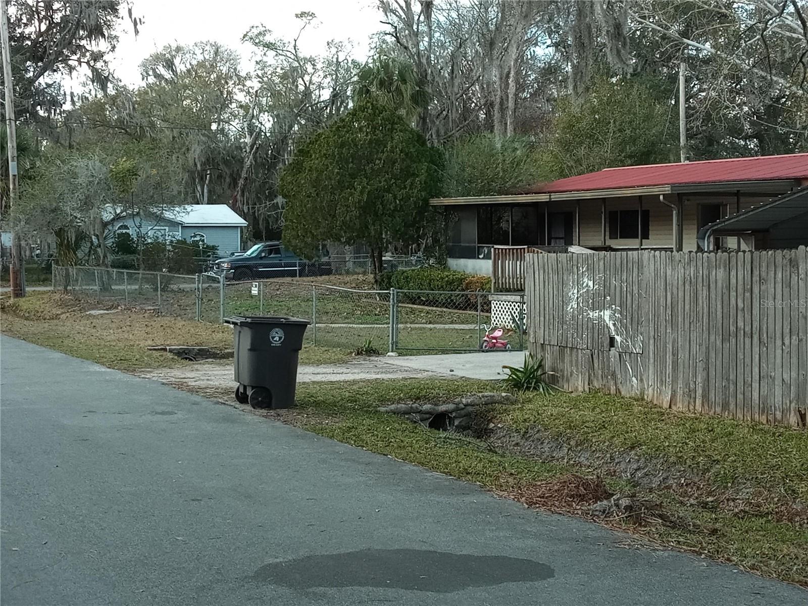 O6372314 Property Photo