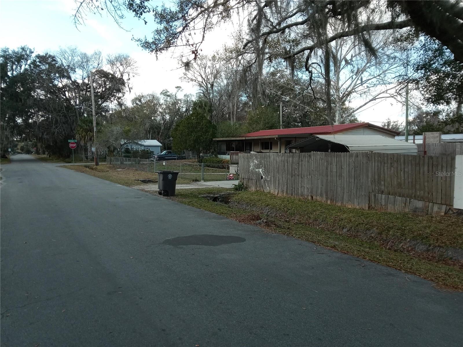 O6372314 Property Photo