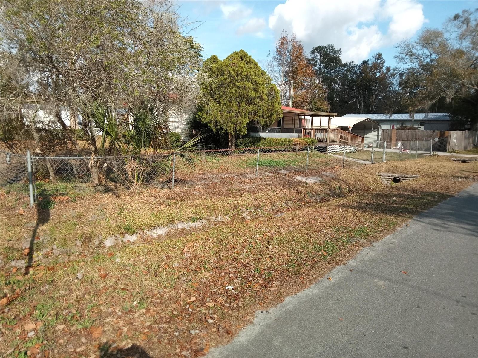 O6372314 Property Photo