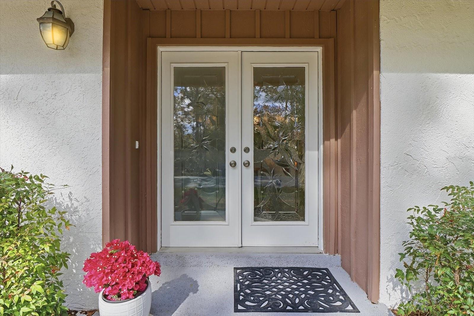 95 GOLFVIEW DR, HOMOSASSA, FL, 34446