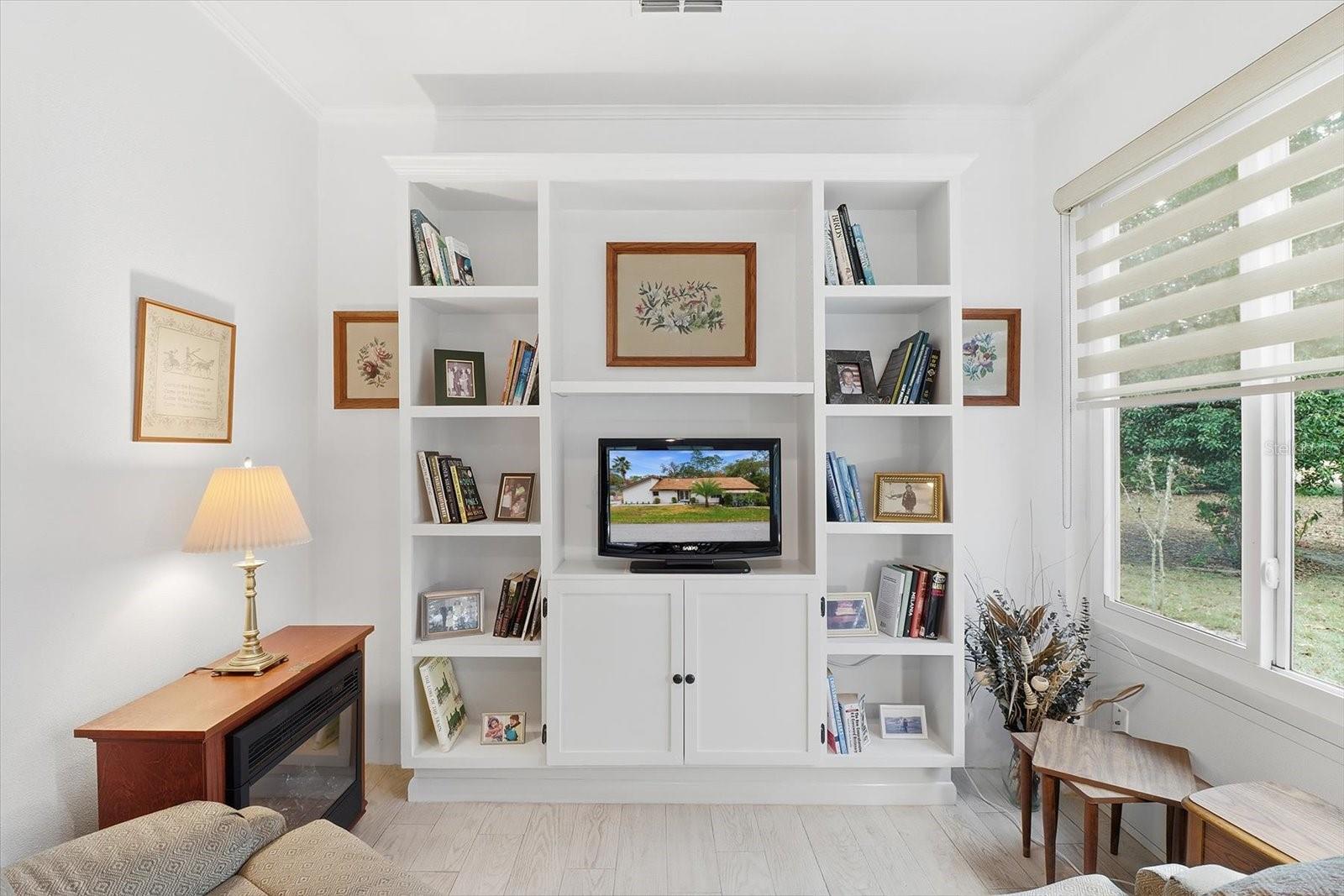 95 GOLFVIEW DR, HOMOSASSA, FL, 34446