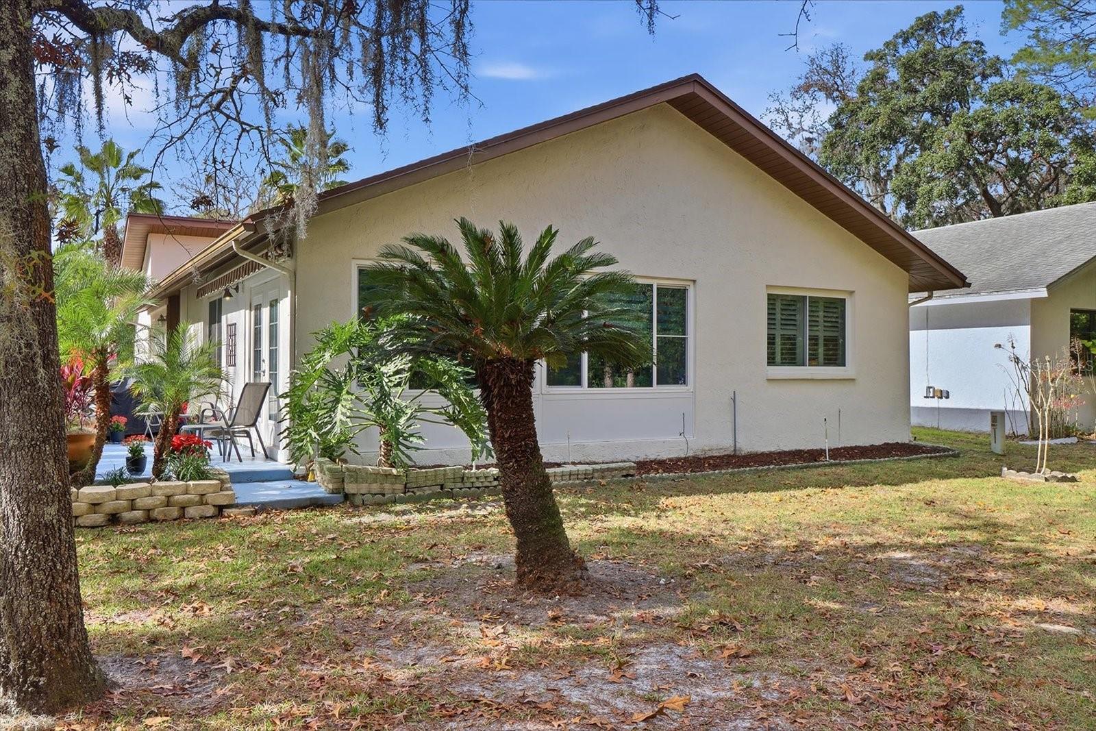 95 GOLFVIEW DR, HOMOSASSA, FL, 34446